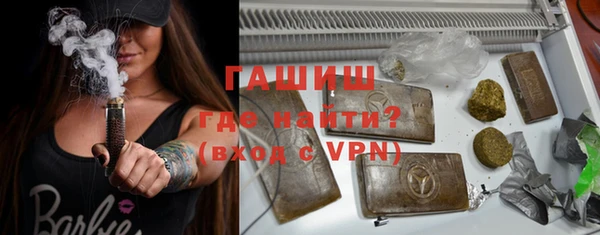 mdpv Богданович