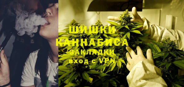 mdpv Богданович
