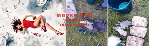 mdpv Богданович
